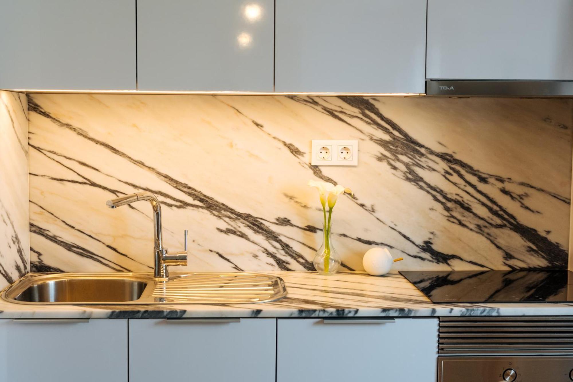 Lisbon Skyline Apartment By Misha'S Place 5E المظهر الخارجي الصورة